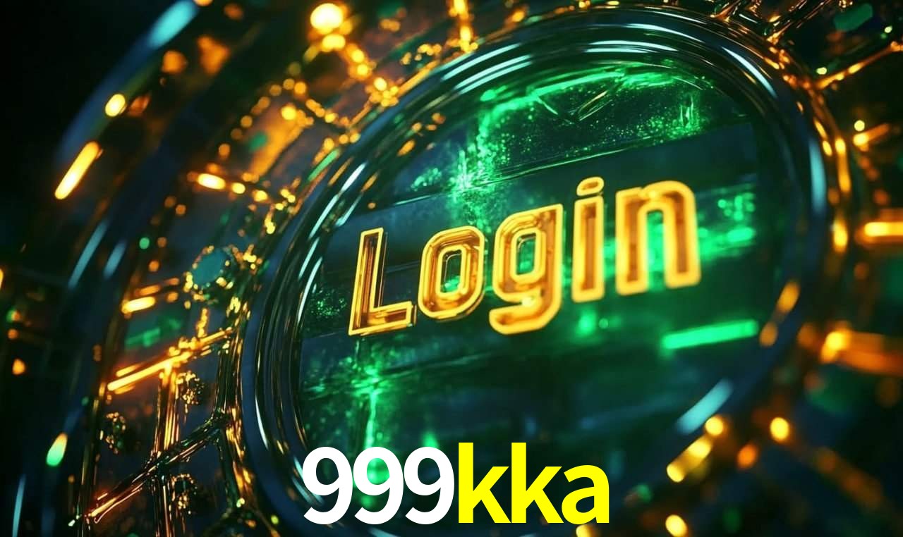 Segurança e privacidade no APP 999kka