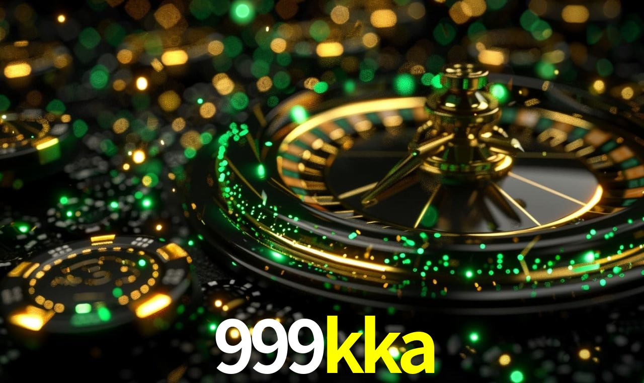 Slots com jackpots e giros grátis na 999kka