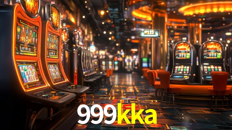 Cashback e recargas na 999kka