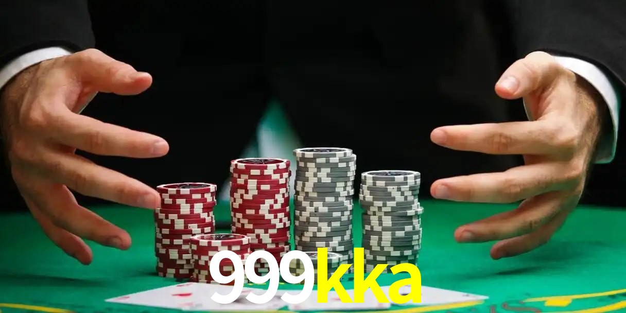 Suporte prioritário e eventos VIP