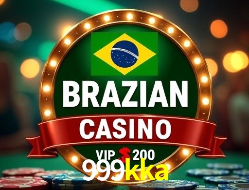 Canal oficial no Telegram da 999kka