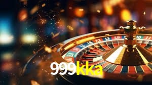Jogos populares e pagamentos rápidos na 999kka
