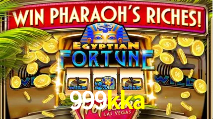 Cadastro rápido e seguro na 999kka